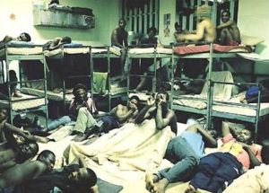 south_african_prisons