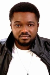 Vivien and Mike Abdul 2