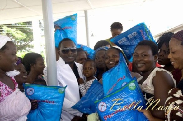 Waconzy-October-2013-BellaNaija-15-600x399