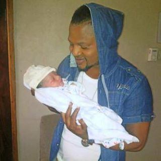 Walter Kalada Anga
