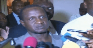 Asuu strike, meeting updates