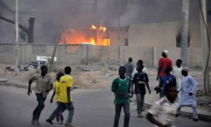 boko-haram-attack