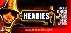 Headies-REPORTNAIJA