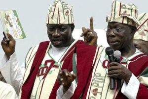 Jonathan-obj