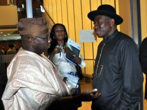 Obasanjo-and-Jonathan-1-300x225