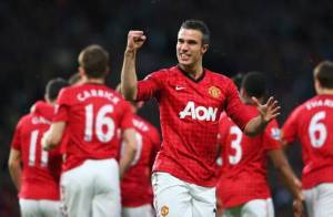 rvp