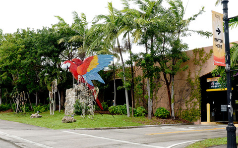 Exclusive - Beyonce And Jay Z Celebrate Blue Ivy's 2nd Birthday