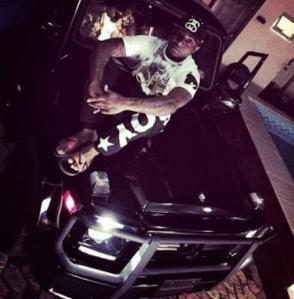davido 2