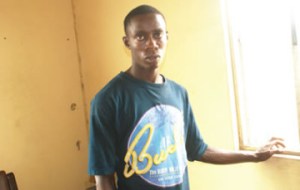 Ikechukwu-Friday-360x229