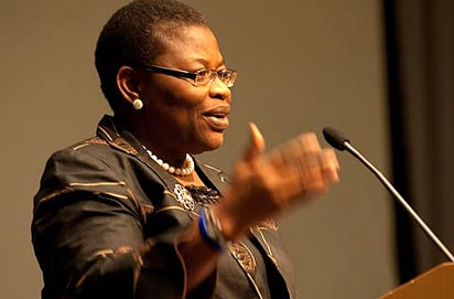oby-ezekwesili