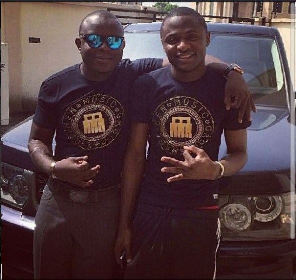 Ubi Franklin