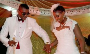 chidi_mokeme_and_bride