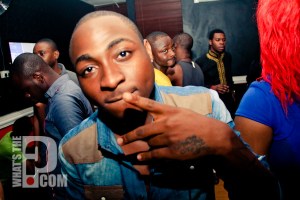 davido-1