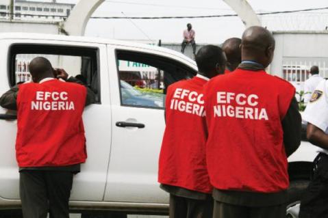 EFCC-operatives-at-work
