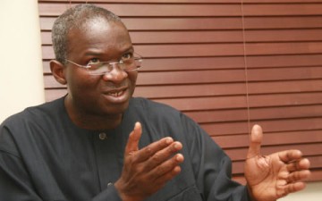 Fashola-360x225