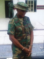 Angela-Omieh-360x480