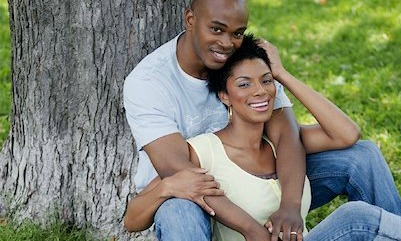 black-summer-couples