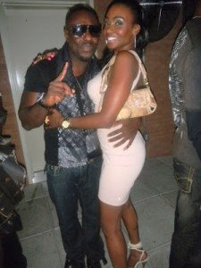 im-Iyke-and-Keturah-Hamilton