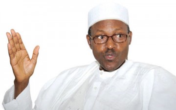 Muhammadu-Buhari-360x225