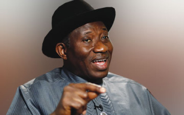 President-Goodluck-Jonathan1-360x225