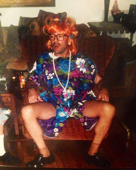 1402958294_scout-bruce-willis-article