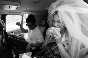 2061f-beyonce-and-jay-z-on-the-run-behind-the-scenes-10