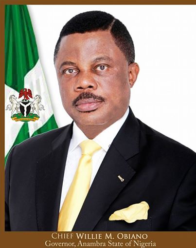 obiano