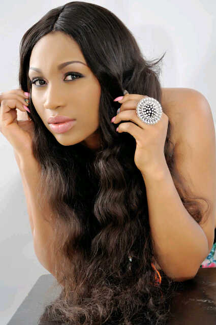 ebubenwagbo-2chachacorner