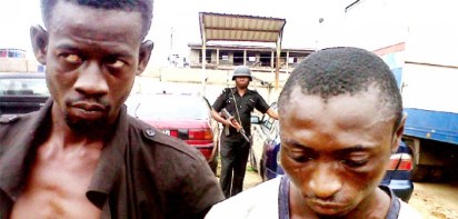 suspect-snatch-car-702x336