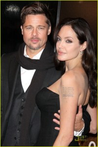 Angelina-Jolie-Brad-Pitt-2 1
