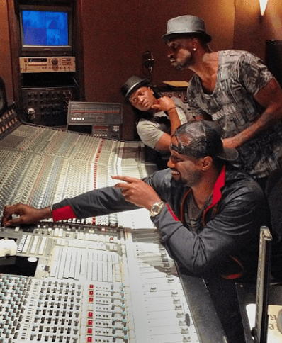 d3a19-jude-psquare-album