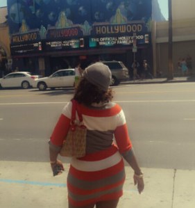 Nita J aka Anita Joseph_236517