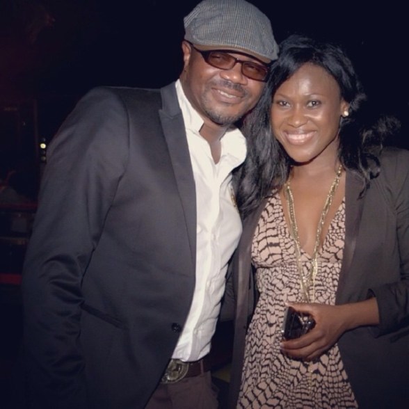 DJ jimmy Jatt2