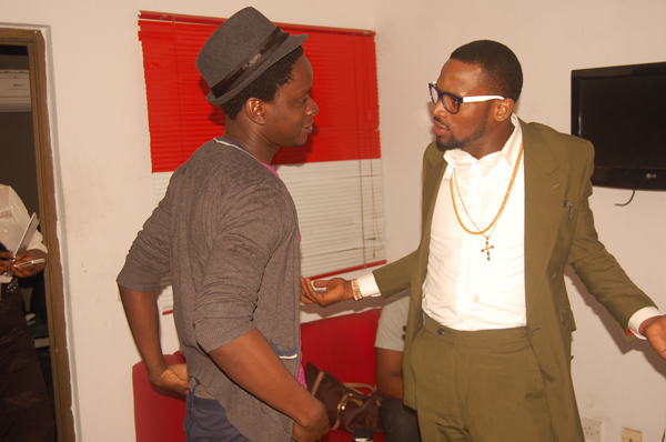 Dbanj-Vist-BHM-and-Sodium-OnosDbanj