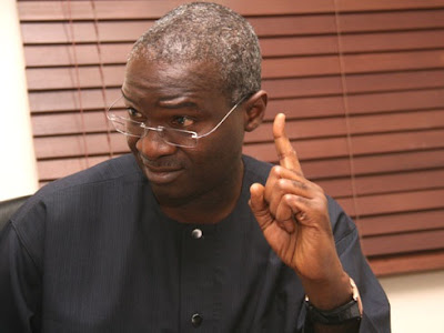 fashola_angry2