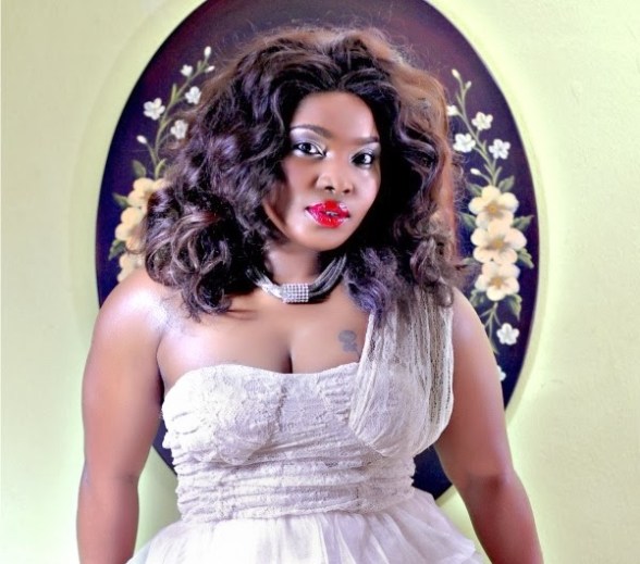 Halima-Abubakar-3