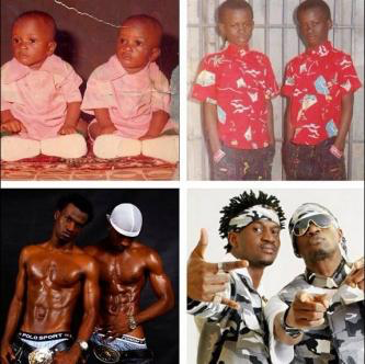 Psquare