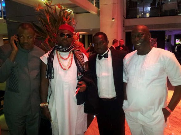 Taiwo O