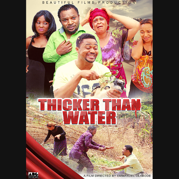 IMG_20141115_134907_edit