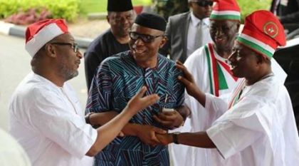 jonathan-muazu-begs-mimiko