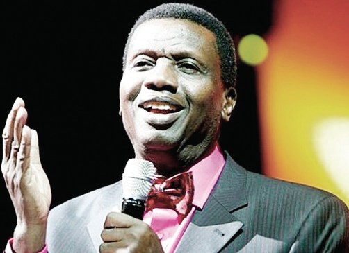 pastor-adeboye-2