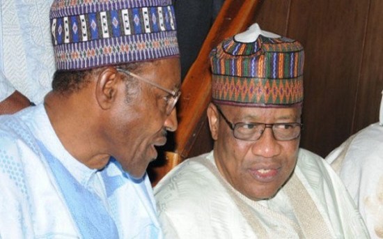 ibb-and-buhari-653x365