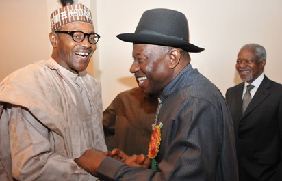 2015-buhari-jonathan-poll