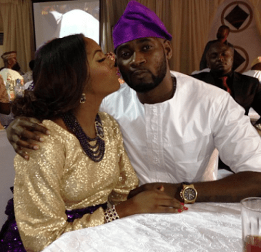 89031-tiwasavageweddingnaijagists