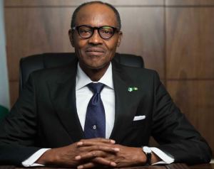 buhari-apc