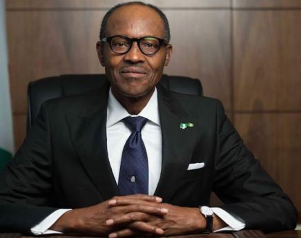 buhari-apc