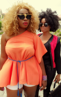 Nita J aka Anita Joseph_a92037