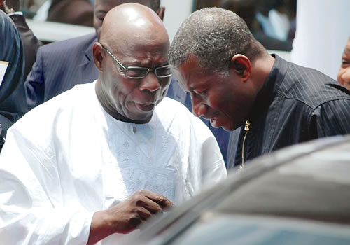 obj-and-jonathan-new