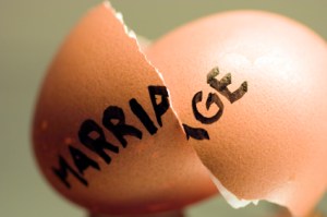 Divorce_Nigerianeye