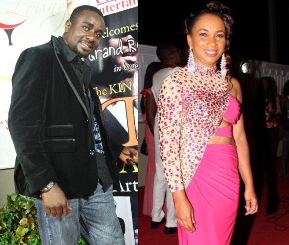 Emeka-Ike-and-Ibinabo-Fiberesima-stargist